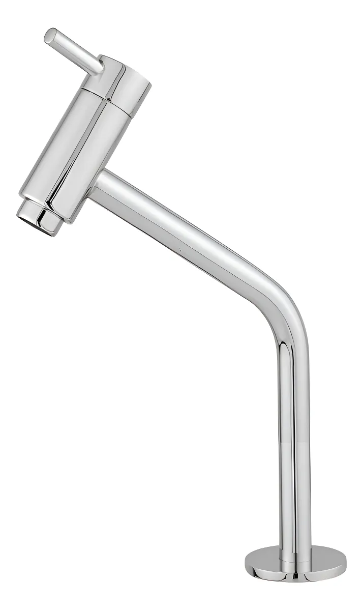 TORN LAV C65 1561 NOBRE ALT MESA RAINHA