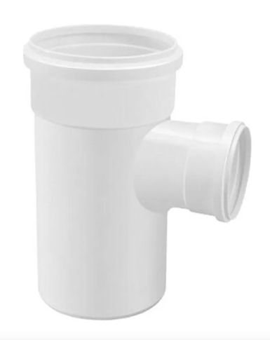 TE RED ESG 075X050MM KRONA