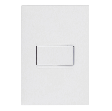 CONJUNTO INTERRUPTOR SIMP PRATIS CZ 4X2 PIAL