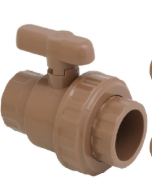 REG ESF C/ UNIAO 25MM KRONA