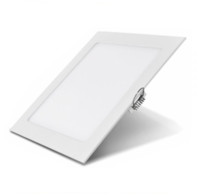 LUMI LED EMB QD PL002A AM 6W NITROLUX