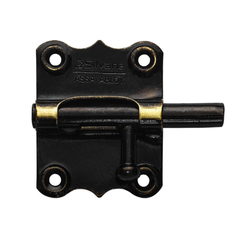 TARJ FZOE CT/2 2.1/2