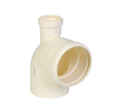 JOELHo ESG 90 C/V 100X75MM KRONA