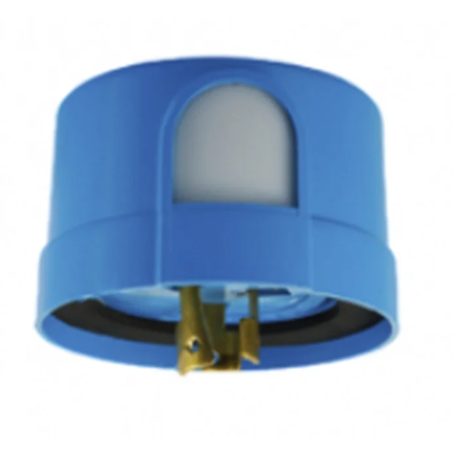 BASE RELE NT305-4 PT NITROLUX