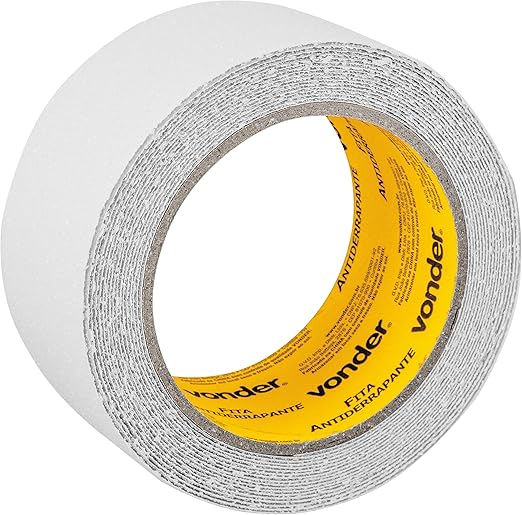 FITA ANT-DERR TRANSP 50MMX5MT WORKER