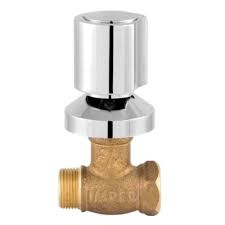 REGISTRO PRESS C40 1517 3/4