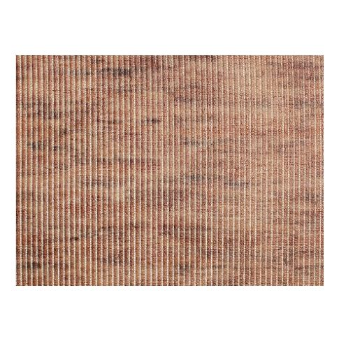 TAPETE TROP HM TR13 0,43X15MT KAPAZI