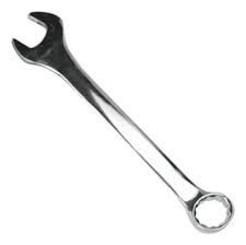 CHAVE COMB CRV 7X7MM BESTFER