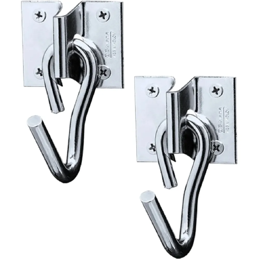 ARMAD REDE PARAF FZ C/2UN SILVANA