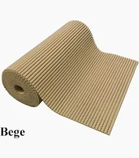 TAPE TROP HM TR00 BG 0,43X15MT KAPAZI