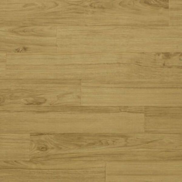 PISO VINIL PAL0773 2X25X1.5MM KAPAZI