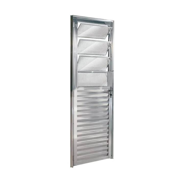 PORTA AL NAT BASC L/E 80X210 QUALITY