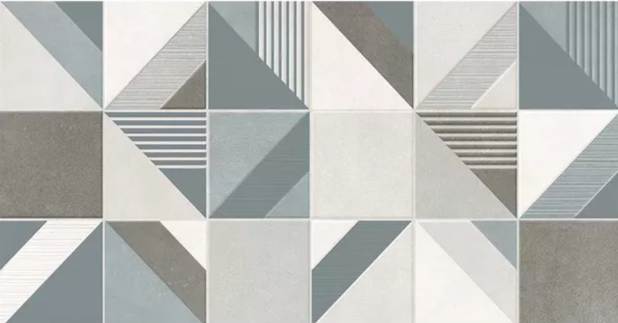 REV 40X75 4004 ACT RET (3,0/144) ROCHA FORTE