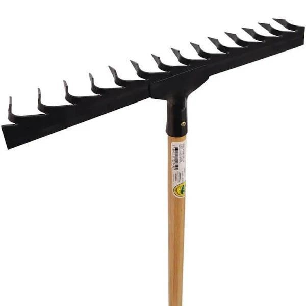 ANCINHO P/GRAMA 12D C/CABO KB