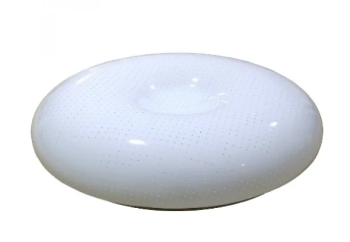 LUMI SOB SP-001A BC 16W NITROLUX