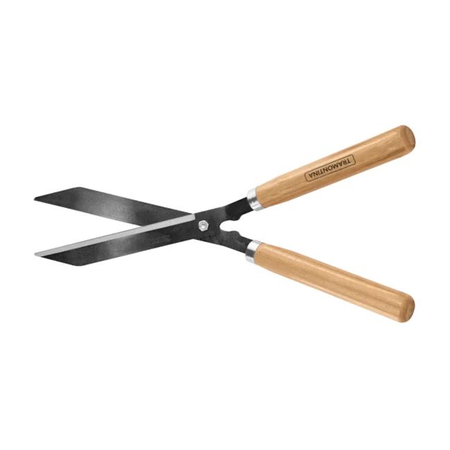 TESOURA P/CERCA VIVA 12