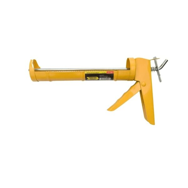 APLICADOR SILICONE BESTFER/FERTAK/MAX