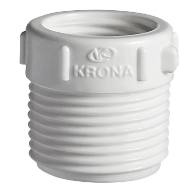 BUCHA RED ROSC 1.1/2X1.1/4