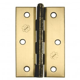 DOBRADIÇA CANT FZOE CT/3 880X3