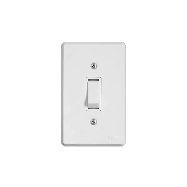 CJ INT PARAL PRATIKA 4X2 ILUMI