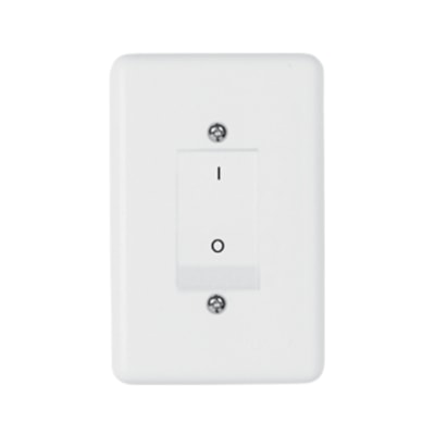 CJ INT BIP STYLUS BC 25A 4X2 ILUMI