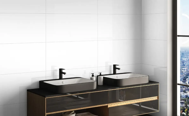 REV 40X75 4001 ACT RET (3,0/144) ROCHA FORTE