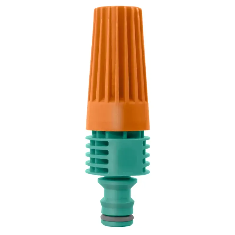 ESGUINCHO JD REGULAR TRAMONTINA