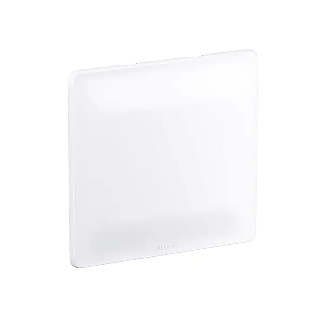 PLACA CEGA ZEFFIA 4X4 PIAL