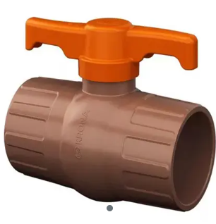 REG ESF SD 40MM KRONA