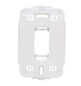 CONJUNTO SUPORT CX REAL PLUS CZ PIAL