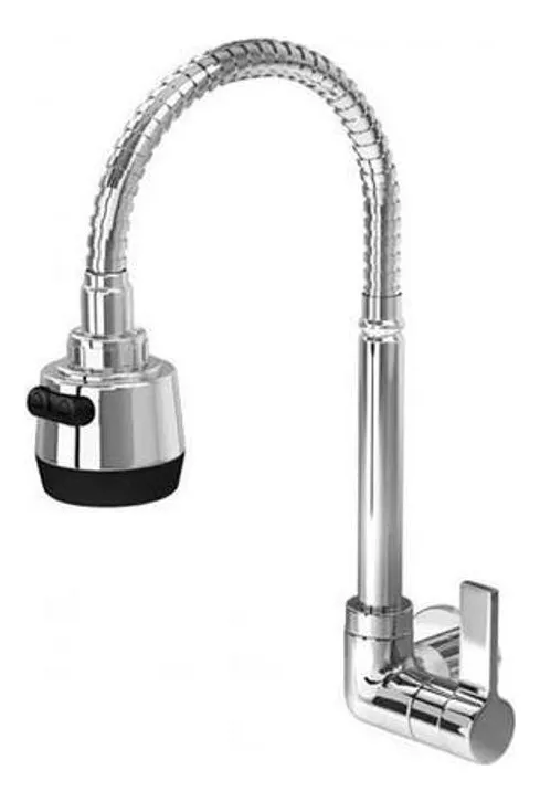 TORN COZ C70 2064 BMP ARE RAINHA