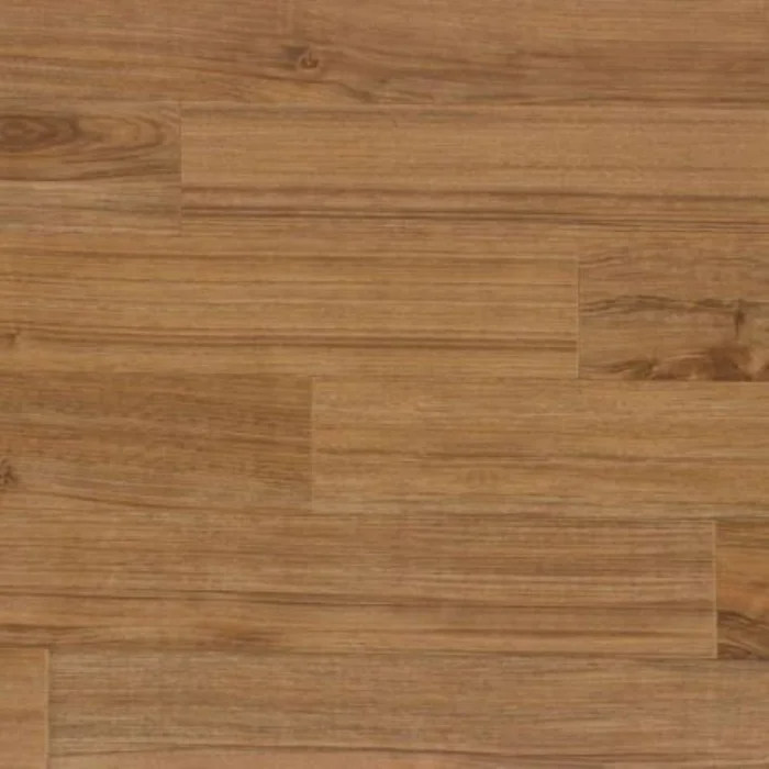 PISO VINIL PAL0771 2X25X1.5MM KAPAZI