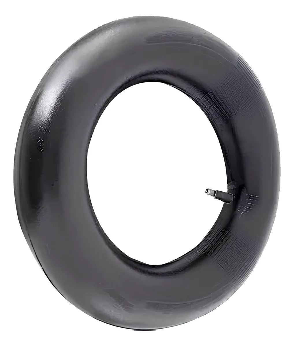 CAMARA DE AR P/PNEU 3.25X8 WORKER