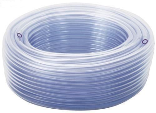 MANGUEIRA CRIST 1/4X1MM QUALITY