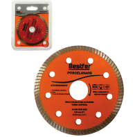 DISCO DIAM TURBO CONT ULTAFINO BESTFER