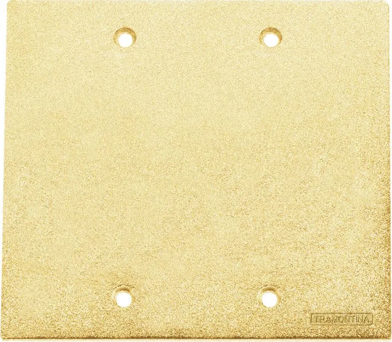 TAMPA CEGA DOUR 4X4 TRAMONTINA