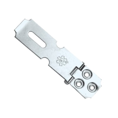 DOBRADIÇA P/CAD FZ CT/1 300X3.1/2