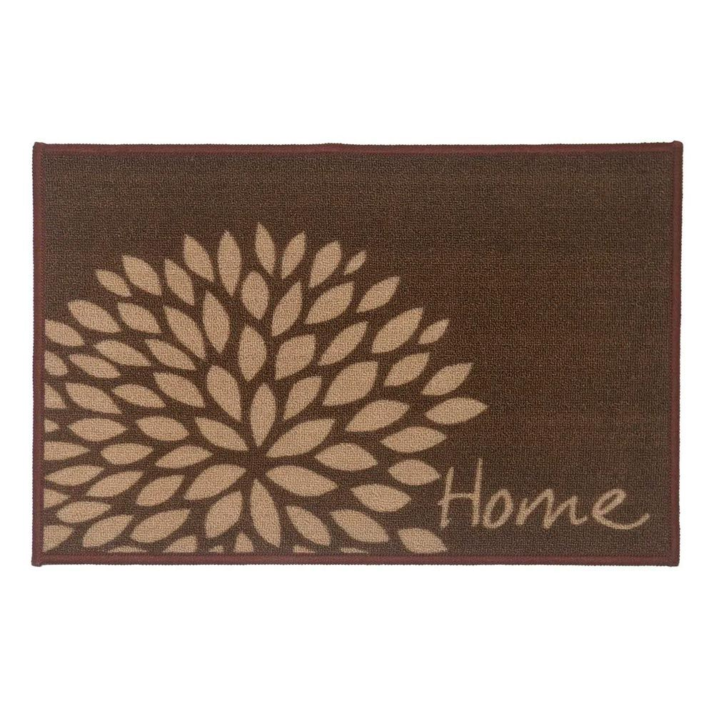 TAPE KASA BEM-VINDO HM MR 40X60CM KAPAZI