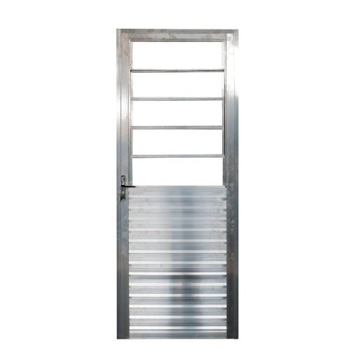 PORTA AL NAT BASC L/D 80X210 QUALITY