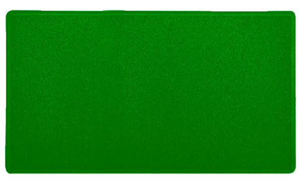 TAPETE VINIL KAP VD BAND 40X60CM KAPAZI