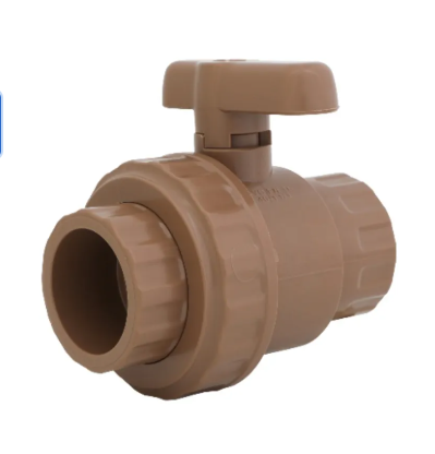 REG ESF C/UNIAO 50MM KRONA