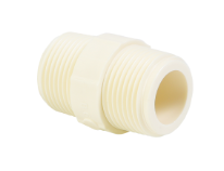 NIPEL ROSC 1/2'' KRONA