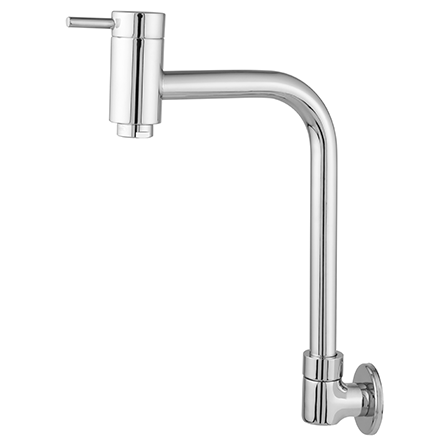 TORN COZ C65 1164 BMP RAINHA