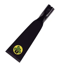 CAVADEIRA RETA PQ S/CABO TRAMONTINA