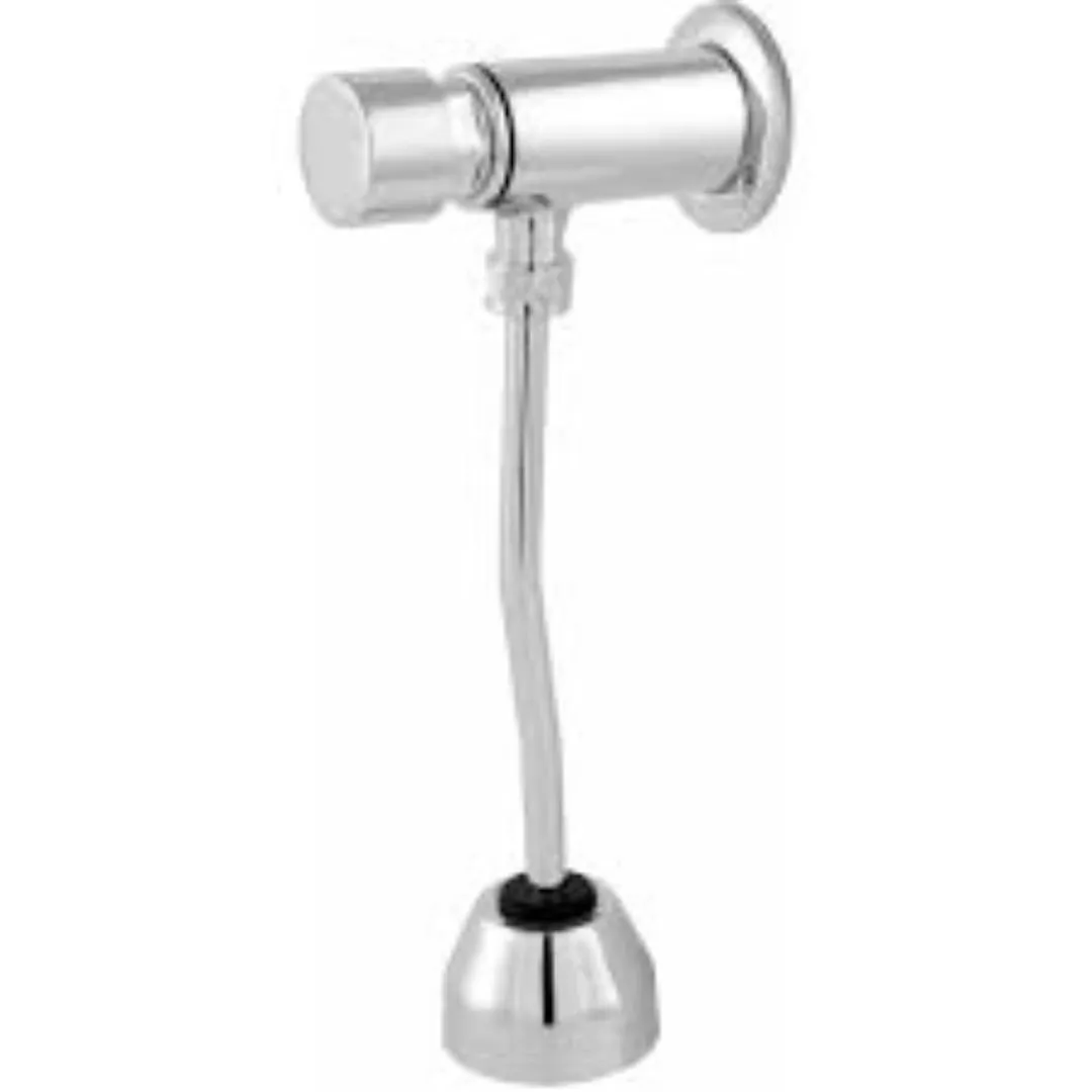 VALV MICTORIO 1631 AUTOM RAINHA