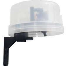 RELEFOTOC C/BASE QR51 ILUMI