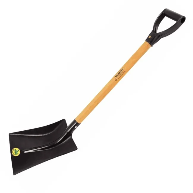 PA METAL QD 464/30 N¦ 3 TRAMONTINA