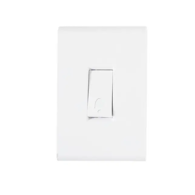 CONJUNTO PULS CAMP LIZ 4X2 TRAMONTINA