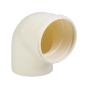 JOELHO ESG 90 040MM KRONA