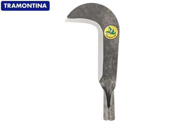 FOICE ROÃAD S/CABO TRAMONTINA